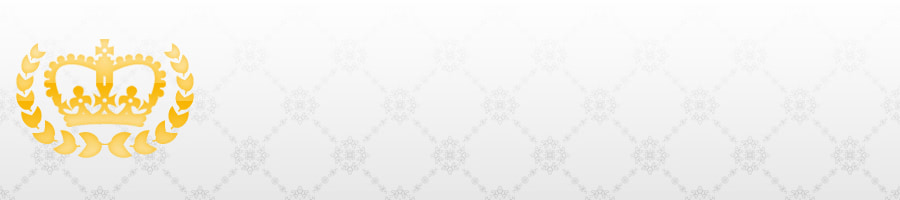 �����̐����I�炪��鑽�푽�l�ȍ��̕����ɐG���̌��̉��l